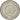 Monnaie, Pays-Bas, Juliana, Gulden, 1979, SUP, Nickel, KM:184a