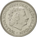 Monnaie, Pays-Bas, Juliana, Gulden, 1979, SUP, Nickel, KM:184a