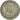 Monnaie, Portugal, 2-1/2 Escudos, 1980, TTB+, Copper-nickel, KM:590