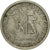 Moneta, Portugal, 2-1/2 Escudos, 1981, AU(50-53), Miedź-Nikiel, KM:590