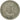 Monnaie, Portugal, 2-1/2 Escudos, 1973, TTB+, Copper-nickel, KM:590