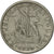Moneta, Portugal, 2-1/2 Escudos, 1978, AU(50-53), Miedź-Nikiel, KM:590