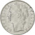 Münze, Italien, 100 Lire, 1964, Rome, VZ, Stainless Steel, KM:96.1