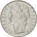 Monnaie, Italie, 100 Lire, 1964, Rome, SUP, Stainless Steel, KM:96.1