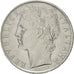 Monnaie, Italie, 100 Lire, 1956, Rome, SUP, Stainless Steel, KM:96.1