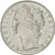 Münze, Italien, 100 Lire, 1971, Rome, VZ, Stainless Steel, KM:96.1