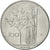 Münze, Italien, 100 Lire, 1979, Rome, VZ, Stainless Steel, KM:96.1