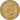 Moneta, Polinesia francese, 100 Francs, 1986, Paris, BB, Nichel-bronzo, KM:14