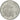 Coin, Spain, Juan Carlos I, Peseta, 1990, AU(55-58), Aluminum, KM:832