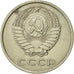 Monnaie, Russie, 20 Kopeks, 1979, Saint-Petersburg, SUP, Copper-Nickel-Zinc