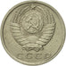 Monnaie, Russie, 15 Kopeks, 1979, Saint-Petersburg, SUP, Copper-Nickel-Zinc