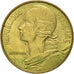 Moneda, Francia, Marianne, 10 Centimes, 1981, Paris, EBC, Aluminio - bronce