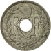 Moneta, Francia, Lindauer, 10 Centimes, 1936, Paris, SPL-, Rame-nichel, KM:866a