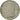 Coin, Belgium, Franc, 1969, EF(40-45), Copper-nickel, KM:142.1