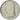 Moneda, Bélgica, Franc, 1970, MBC, Cobre - níquel, KM:142.1