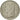 Coin, Belgium, Franc, 1956, EF(40-45), Copper-nickel, KM:142.1