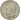 Monnaie, Pologne, 10 Zlotych, 1977, Warsaw, TTB+, Copper-nickel, KM:73