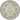 Monnaie, GERMAN-DEMOCRATIC REPUBLIC, 10 Pfennig, 1981, Berlin, SUP, Aluminium