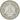 Moneta, NIEMCY - NRD, 10 Pfennig, 1971, Berlin, AU(55-58), Aluminium, KM:10