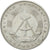 Coin, GERMAN-DEMOCRATIC REPUBLIC, 10 Pfennig, 1978, Berlin, AU(50-53), Aluminum