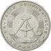 Moneda, REPÚBLICA DEMOCRÁTICA ALEMANA, 10 Pfennig, 1978, Berlin, MBC+