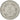 Coin, GERMAN-DEMOCRATIC REPUBLIC, 10 Pfennig, 1967, Berlin, AU(50-53), Aluminum