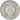 Moneta, NIEMCY - NRD, 5 Pfennig, 1980, Berlin, AU(55-58), Aluminium, KM:9.2