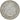 Coin, GERMAN-DEMOCRATIC REPUBLIC, 5 Pfennig, 1972, Berlin, AU(55-58), Aluminum