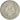 Coin, GERMAN-DEMOCRATIC REPUBLIC, 5 Pfennig, 1979, Berlin, AU(55-58), Aluminum