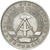 Moneda, REPÚBLICA DEMOCRÁTICA ALEMANA, Pfennig, 1964, Berlin, EBC, Aluminio