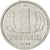 Moneda, REPÚBLICA DEMOCRÁTICA ALEMANA, Pfennig, 1982, Berlin, EBC, Aluminio