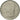 Coin, Belgium, Franc, 1978, EF(40-45), Copper-nickel, KM:143.1