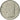 Monnaie, Belgique, Franc, 1979, TTB, Copper-nickel, KM:142.1