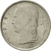 Coin, Belgium, Franc, 1979, EF(40-45), Copper-nickel, KM:143.1