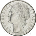 Monnaie, Italie, 100 Lire, 1981, Rome, SUP, Stainless Steel, KM:96.1