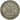 Monnaie, Portugal, 5 Escudos, 1968, TTB+, Copper-nickel, KM:591