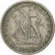 Moneta, Portugal, 5 Escudos, 1970, AU(50-53), Miedź-Nikiel, KM:591