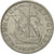 Moneda, Portugal, 5 Escudos, 1979, EBC, Cobre - níquel, KM:591