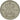 Coin, Sweden, Gustaf VI, 10 Öre, 1966, AU(55-58), Copper-nickel, KM:835