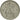 Moneta, Svezia, Gustaf VI, 10 Öre, 1971, SPL-, Rame-nichel, KM:835