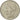 Monnaie, Italie, 100 Lire, 1993, Rome, SUP, Copper-nickel, KM:159