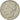 Monnaie, Italie, 100 Lire, 1996, Rome, SUP, Copper-nickel, KM:159