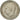 Coin, Greece, Constantine II, Drachma, 1970, EF(40-45), Copper-nickel, KM:89