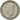 Munten, Griekenland, Paul I, Drachma, 1954, ZF, Copper-nickel, KM:81