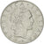 Monnaie, Italie, 50 Lire, 1964, Rome, SUP, Stainless Steel, KM:95.1