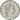 Monnaie, Italie, 50 Lire, 1971, Rome, SUP, Stainless Steel, KM:95.1