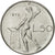 Moneta, Italia, 50 Lire, 1978, Rome, SPL-, Acciaio inossidabile, KM:95.1