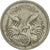 Moneda, Australia, Elizabeth II, 5 Cents, 1994, EBC, Cobre - níquel, KM:80