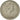 Coin, Australia, Elizabeth II, 5 Cents, 1981, AU(55-58), Copper-nickel, KM:64