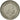 Coin, Netherlands, Juliana, 25 Cents, 1955, AU(55-58), Nickel, KM:183